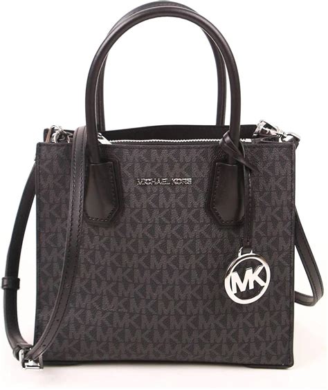 michael kors handbags amazon